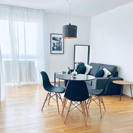 Apartment Linne Рієка Екстер'єр фото