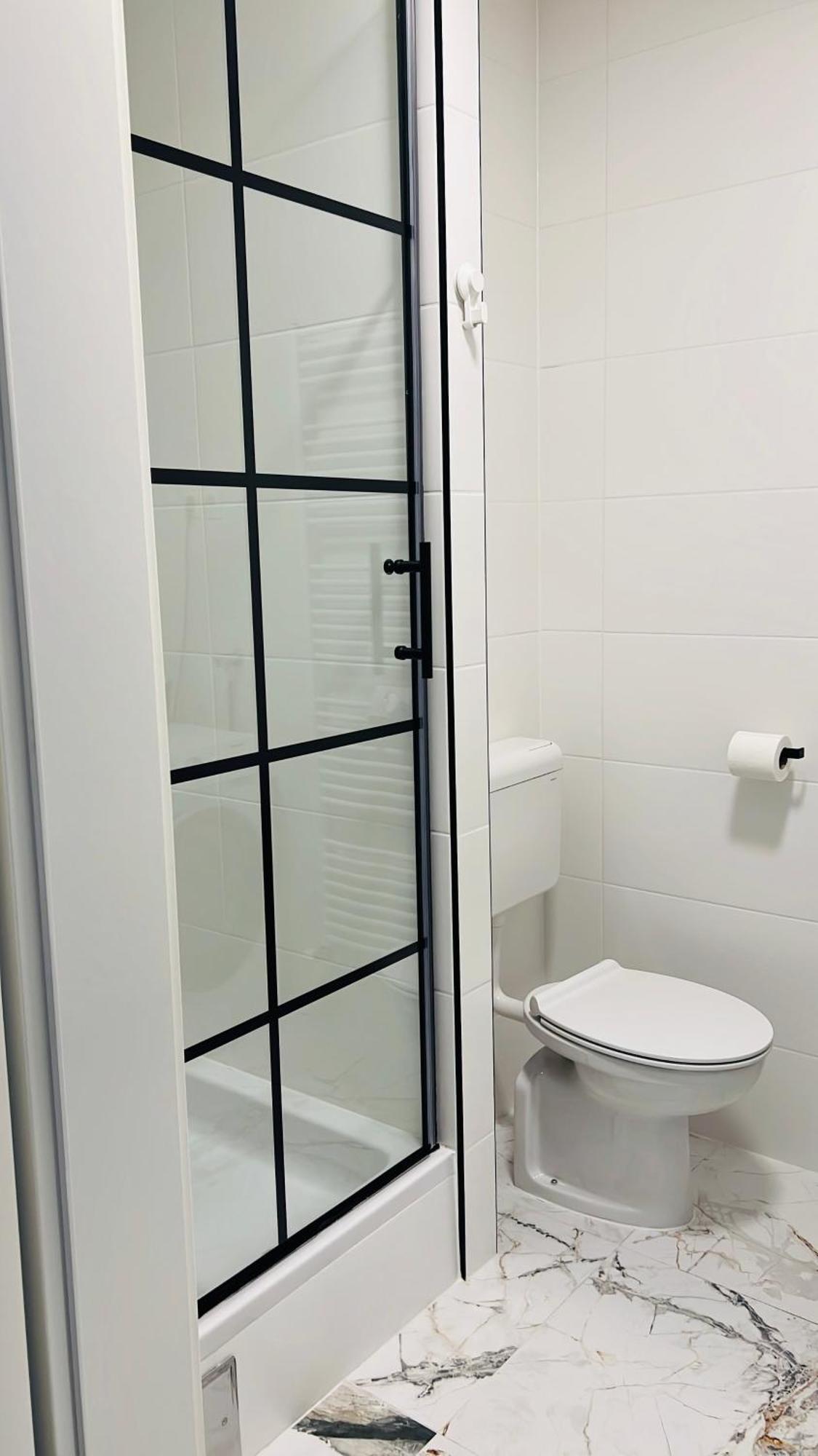 Apartment Linne Рієка Екстер'єр фото